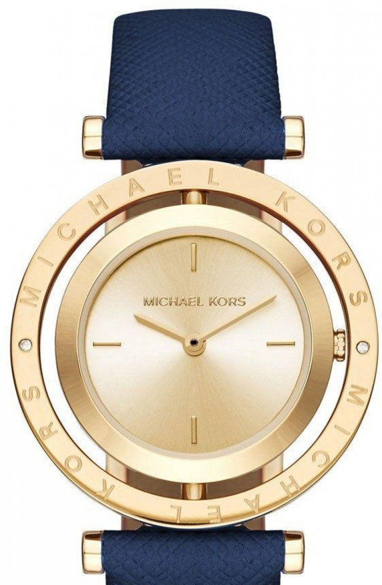 2526 Femme Kors Pour Mk2526 Montre Michael XuwTOPkZi
