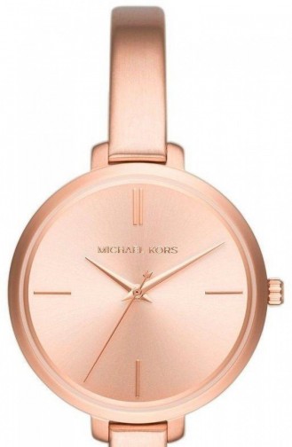 Michael Kors Mk3547 Montre Pour Femme 3547