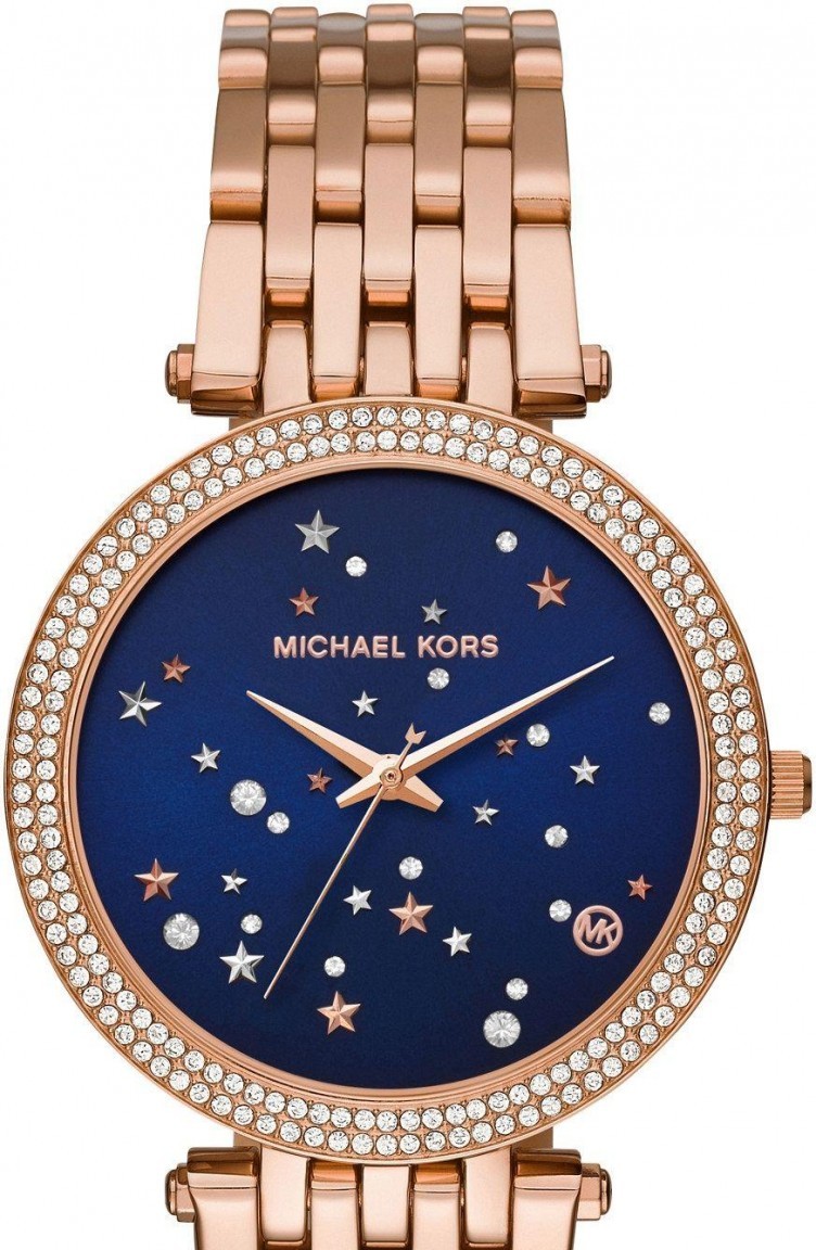 michael kors 3728