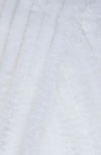 خيوط حياكة أبيض 3015-501