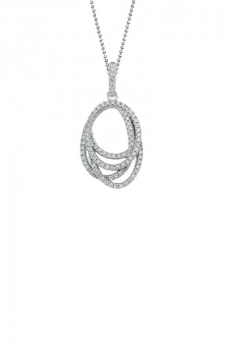 Carat Laboratories 042 Carat Fantezi Kolye Ucu CP20849