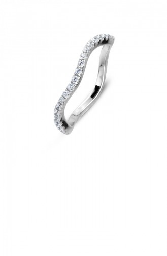 Carat Laboratories 044 Carat Bague CR20742 20742