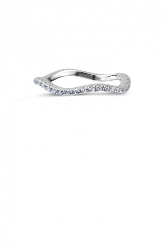 Carat Laboratories 044 Carat Bague CR20742 20742