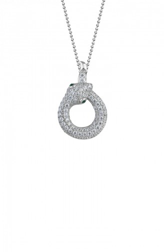 Carat Laboratories 048 Carat Fantezi Kolye Ucu CP20910