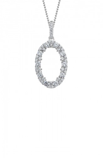 Carat Laboratories 095 Carat Pendentif CP20937 20937