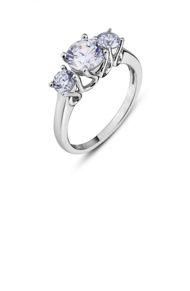 Carat Laboratories 150 Carat Uc Tas Yuzuk Cr20044 Sefamerve