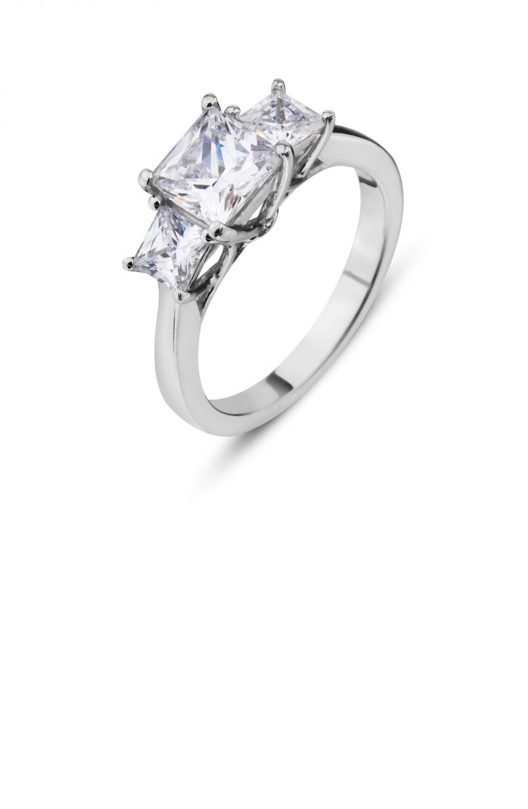 Carat Laboratories 17 Carat Uc Tas Yuzuk Cr20085 Sefamerve