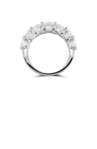 Carat Laboratories 23 Carat Sırataş Yüzük CR20798