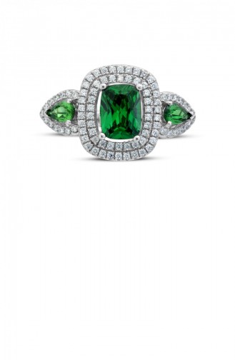 Green Ring 20285