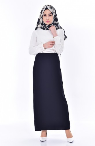 Black Rok 2001-02