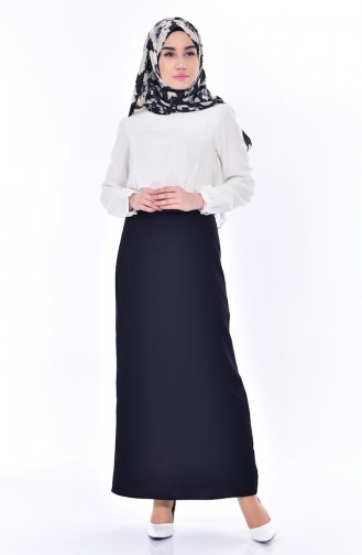 Black Rok 2001-02