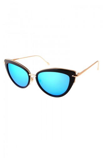 Angel Eyes Women´s Sunglasses AE053COL6 053COL6