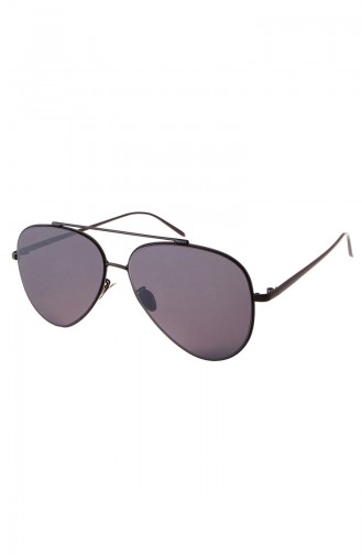 Angel Eyes AE054COL3 Lunettes de Soleil Pour Femme 054COL3
