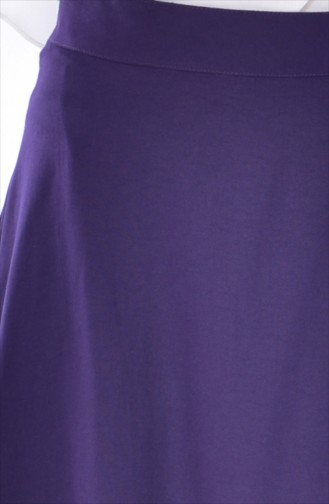 Purple Rok 8865-08