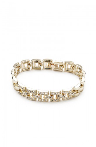  Jewellery 9550