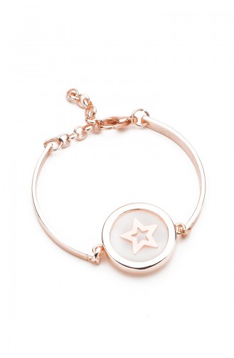 Bracelet étoile UBL9589 9589