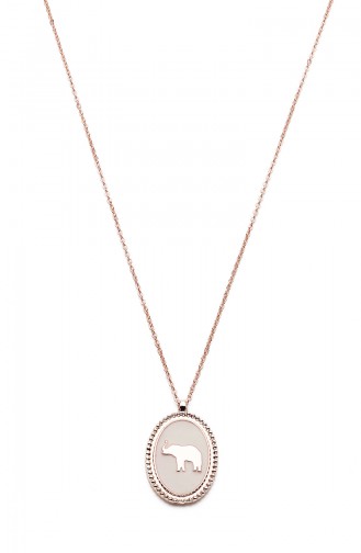  Necklace 9336