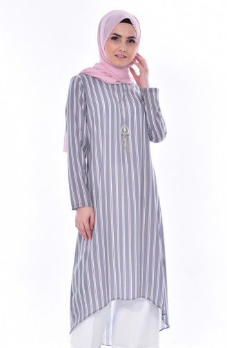 Gray Tuniek 1916-04