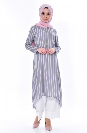 Gray Tuniek 1916-04