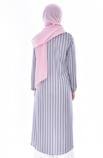 Gray Tuniek 1916-04