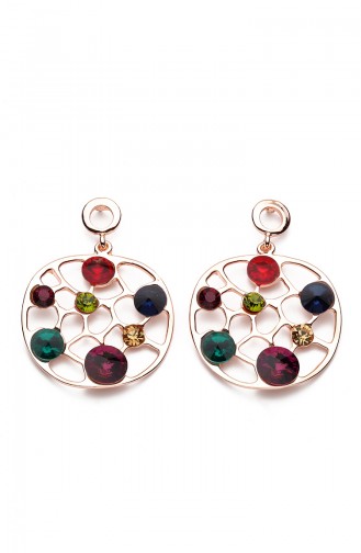  Earring 9532