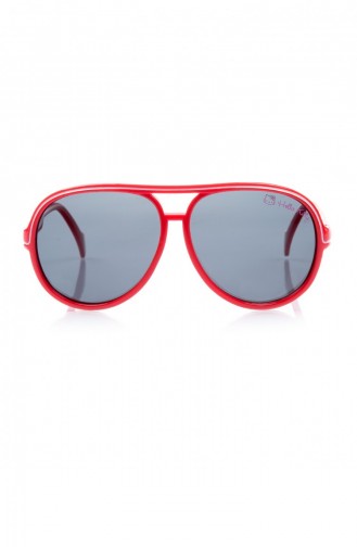 Hello Kitty Hk 10052 01 Children´s Sunglasses 392934
