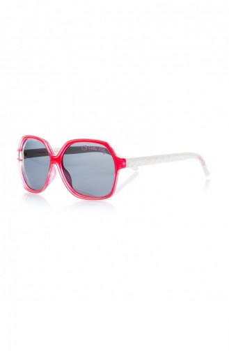 Hello Kitty Hk 10090 01 Lunettes de Soleil Pour Enfant 392968