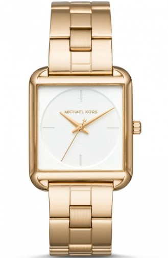 Michael Kors Mk3644 Women´s Watch 3644