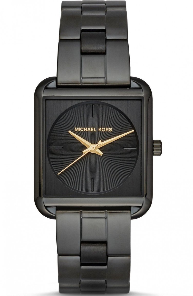 Michael on sale kors mk3666