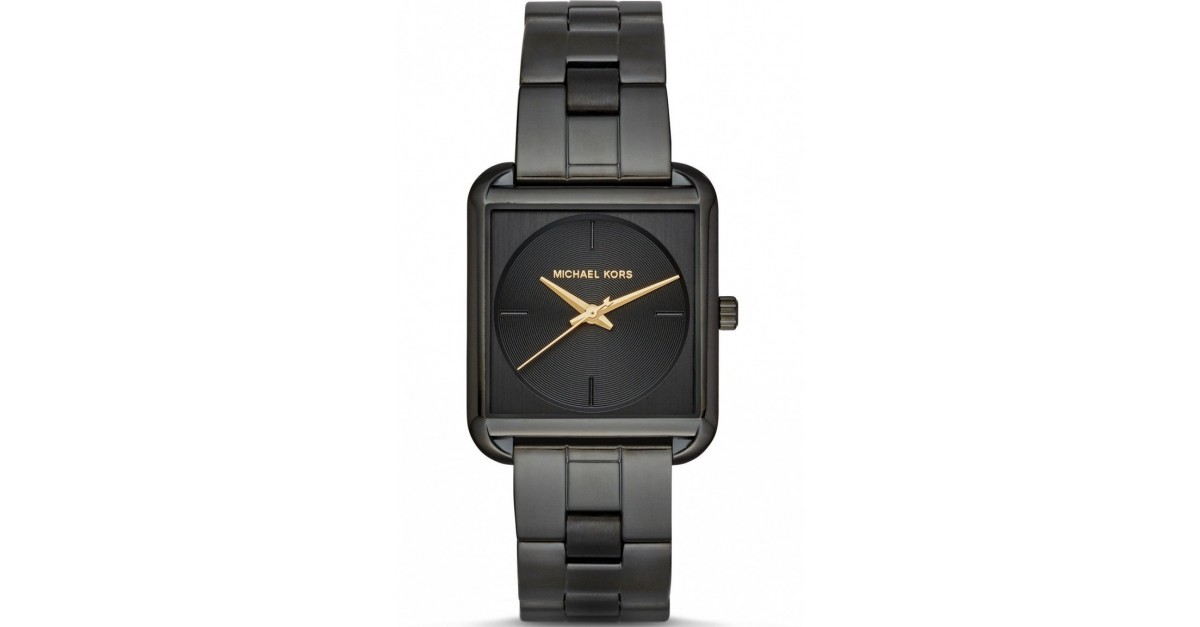 Michael Kors Women s Watch Mk3666 3666 Sefamerve