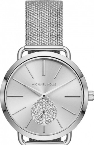 Michael Kors Mk3843 Montre Pour Femme 3843