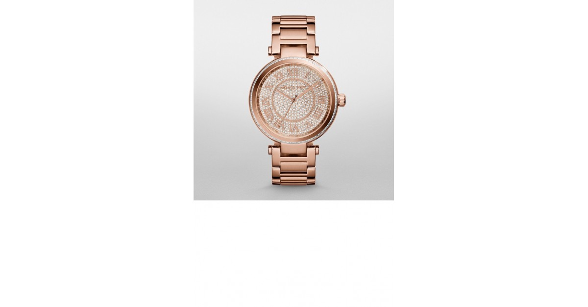 Mk5868 hot sale