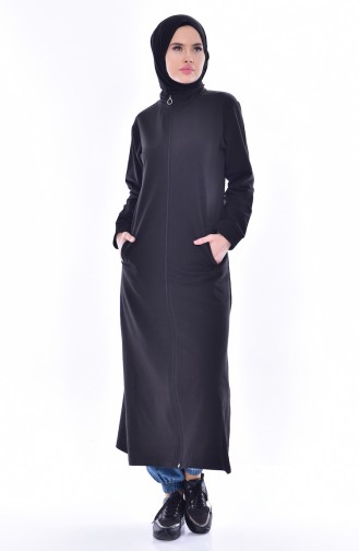 Black Cape 18078-01