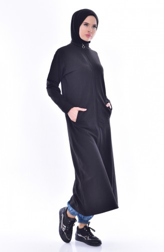 Black Cape 18078-01