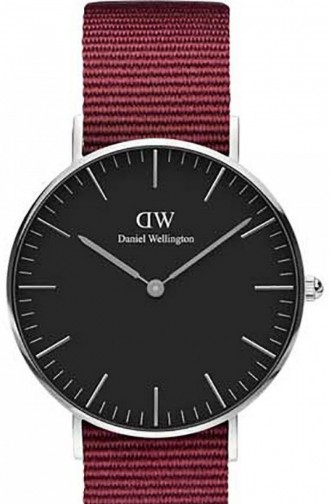 Daniel Wellington Women´s Watch Dw00100274 00100274