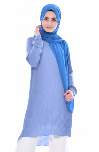 Indigo Tunics 1221-07