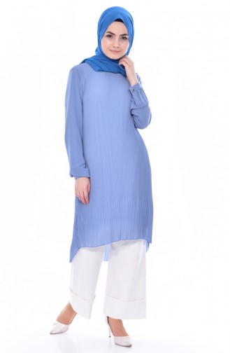 Indigo Tunics 1221-07