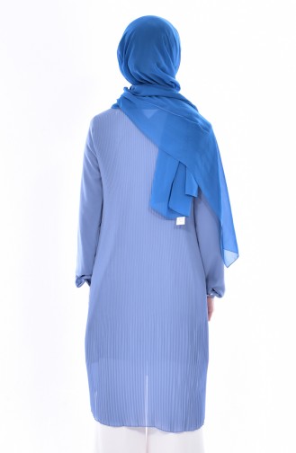 Indigo Tunics 1221-07