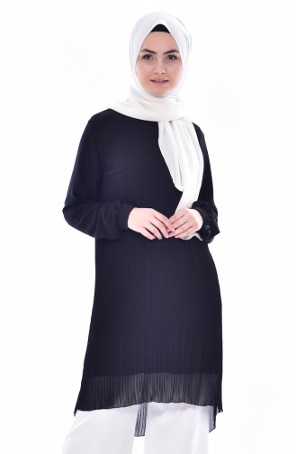 Black Tuniek 1221-01