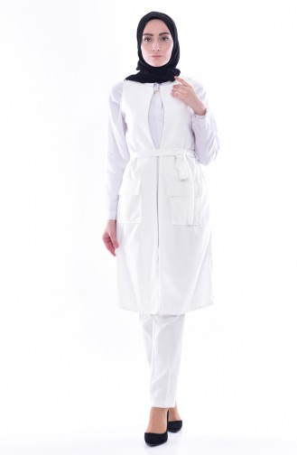 White Waistcoats 0099-01