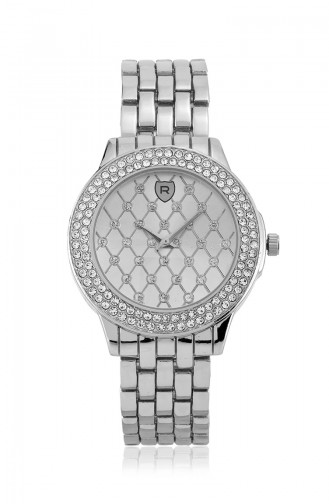 Ricardo Montre Pour Femme RC10032 10032