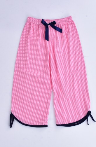 Pink Pyjama 0003-01