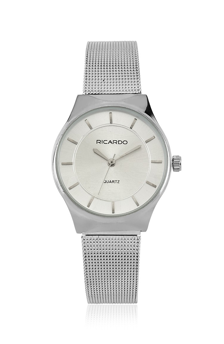 Ricardo montres clearance
