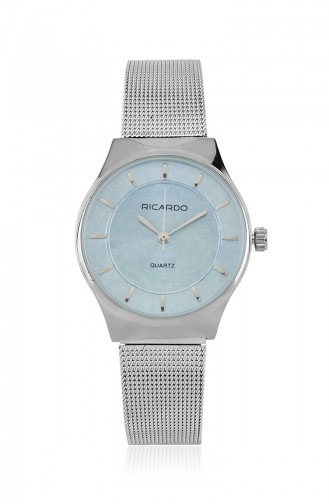 Ricardo Women´s Wristwatch RC10228 10228