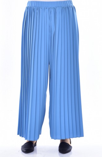 Blue Pants 1026-01