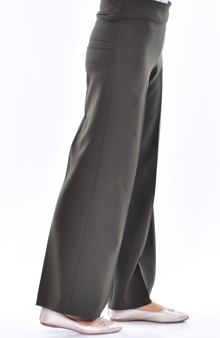 champion khaki pants