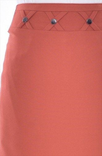 Pencil Skirt 0504-04 Tile 0504-04