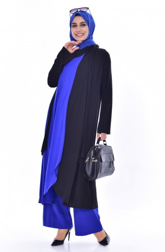 Black Cape 1013-01