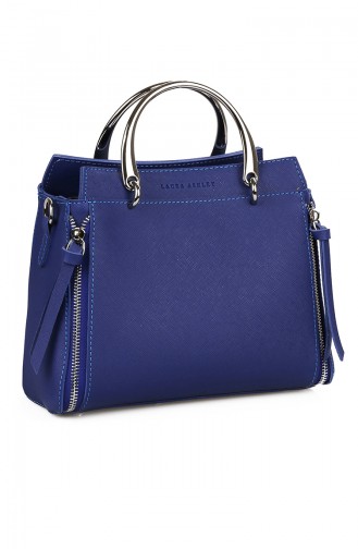 Laura Ashley Tasche 651LAS0938 Saks 651LAS0938