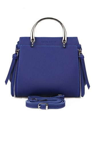 Laura Ashley Tasche 651LAS0938 Saks 651LAS0938